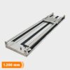 Eibenstock Skærebord - 1.200 mm - Til EDS 125