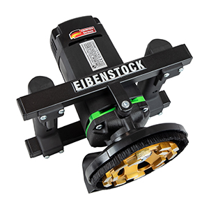 Eibenstock Betonsliber - EBS 1802