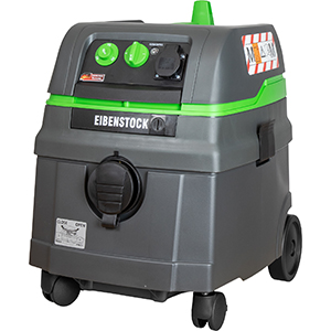 Industristøvsuger DSS 25 M