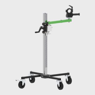 Eibenstock Borearm - EBW 1300