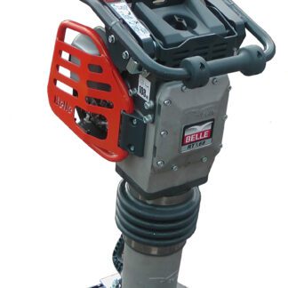 Vibratorsstamper RTX 68