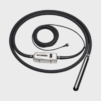 Enar Højfrekvensvibrator - Spyder Pro