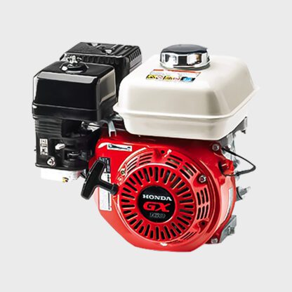 AGT Generator - 2501 GX-160 - 2,2 kW