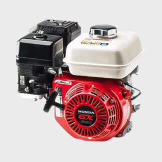 AGT Generator - 3501 GX-200 - 3 kW
