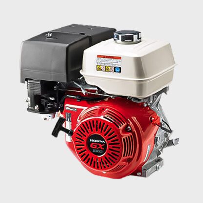 AGT Generator - 7201 GX-390 - 6,1 kW