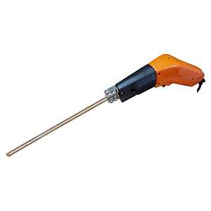 Håndflamingoskærer Profix 250 Air - Standard