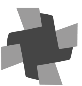 OSM - Fugefræserunits - 4 skær