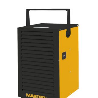 Luftaffugter Master DH 732 P