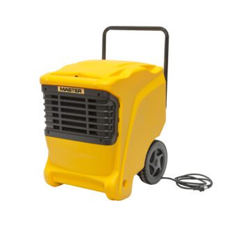 Luftaffugter Professionnel Master DHP 65