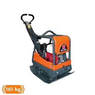 Belle - Pladevibrator RPC 30/50