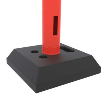 Kombifod