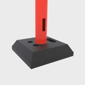 Kombifod - 14 kg