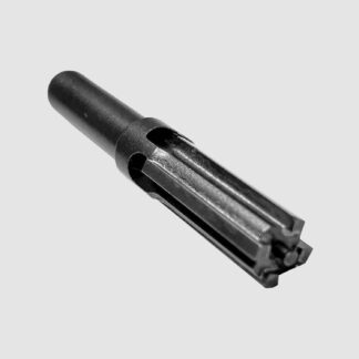 OSM Fræsestifte - Til Miller