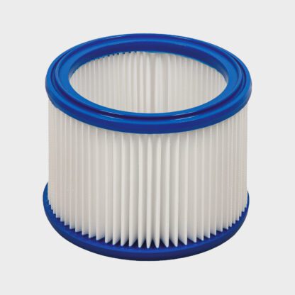 Eibenstock Filter - Til SS 1401 L