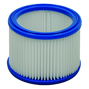 Filter for SS 1401 L støvsuger