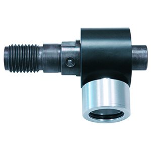 Støvsugerstuds for EHD 1801 / EHD 2000 S
