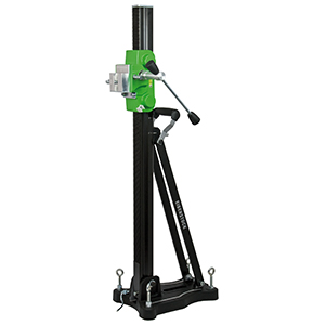 Borestander BST 182 V/S