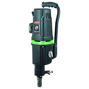 Kerneboremotor PLD 450.1 B