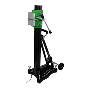 Borestander BST 352 V