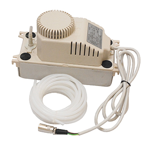Vandpumpe for Master DH 752 P