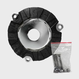 SPT Fladsugerbund - Til 400 R/W + 750 R/W