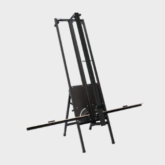 Profix Isoleringsskærer - MultiCut