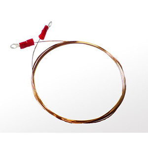 Glødetråd for SPC 3011 - 152 cm