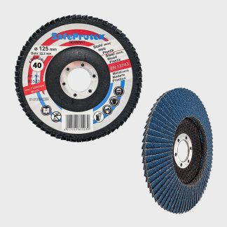 Diewe Lamelslibeskiver