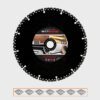 Diewe Diamantklinge - Multimaster