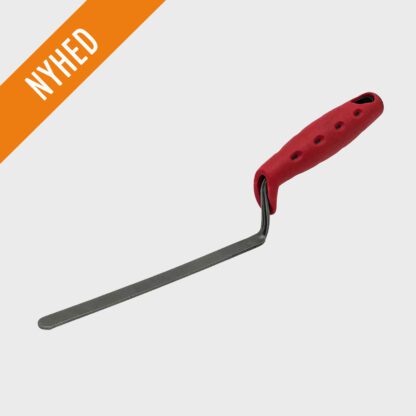 B&V Fugeske - Soft-Grip - Nyhed