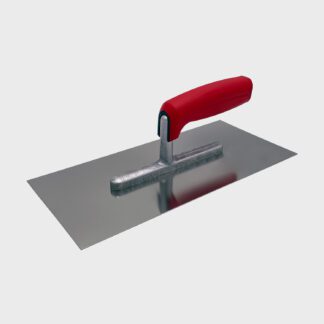 Top-Line Glittebræt