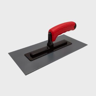 Top-Line Glittebræt - Plast