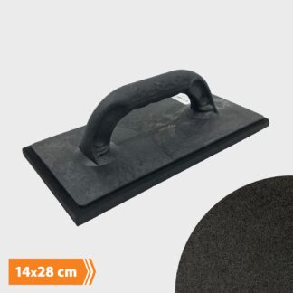 Kronen Hansa Flisefugebræt