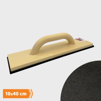 Kronen Hansa Fugebræt - XL