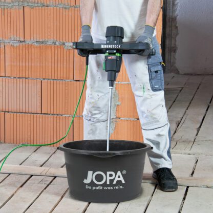 JOPA Murerbalje - 40 L - Profi-Line