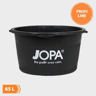 JOPA Profi-Line Murerbalje - 65 L