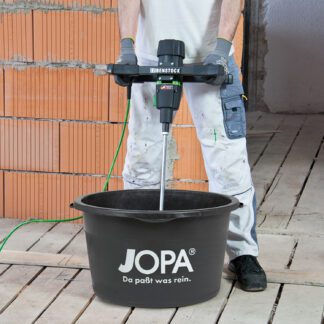 JOPA Profi-Line Murerbalje - 90 L - Miljø