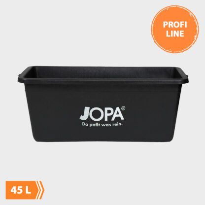 JOPA Firkantet Murerbalje - 45 L - Profi-Line