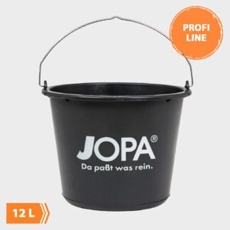 JOPA Industrispand - 12 L - Profi-Line