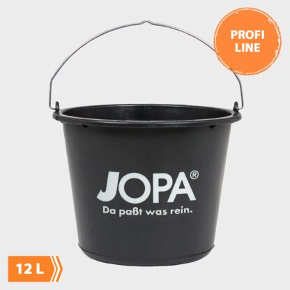JOPA Industrispand - 12 L - Profi-Line