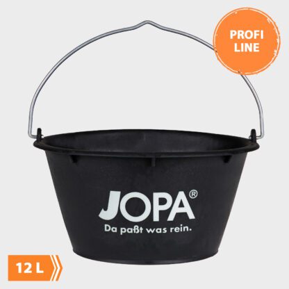 JOPA Industrispand Lav - 12 L - Profi-Line