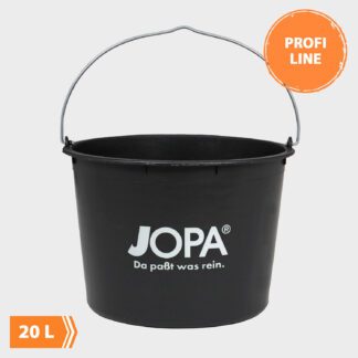 JOPA Murerspand - 20 L - Profi-Line