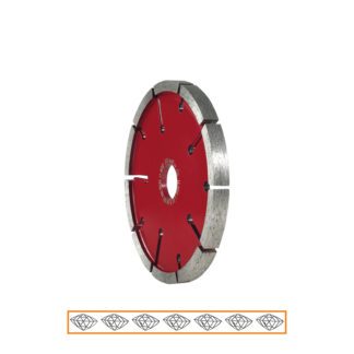 Diamantfugefræser Premium