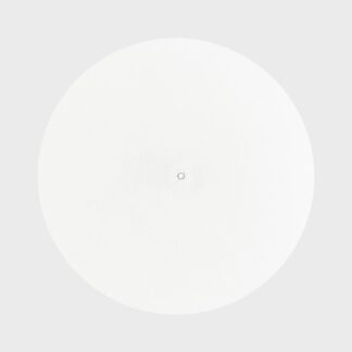 Epoxyfugebræt - Hvid
