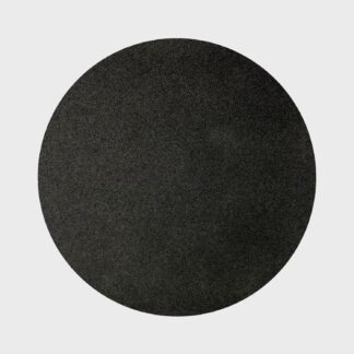 Gummibund - Nærbillede