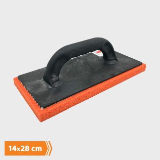 Kronen Hansa Vandskuringsbræt