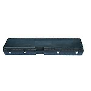 Transportkuffert for Alucutter