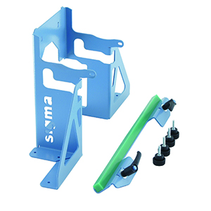 Kit for bordmontering Sigma Jolly Edge