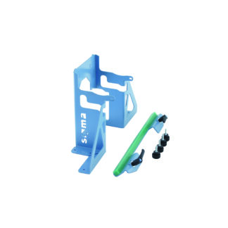 Kit for bordmontering Sigma Jolly Edge