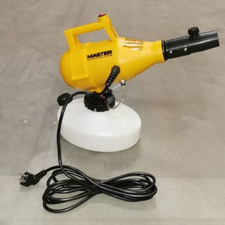 Spray Fogger Master SF 3